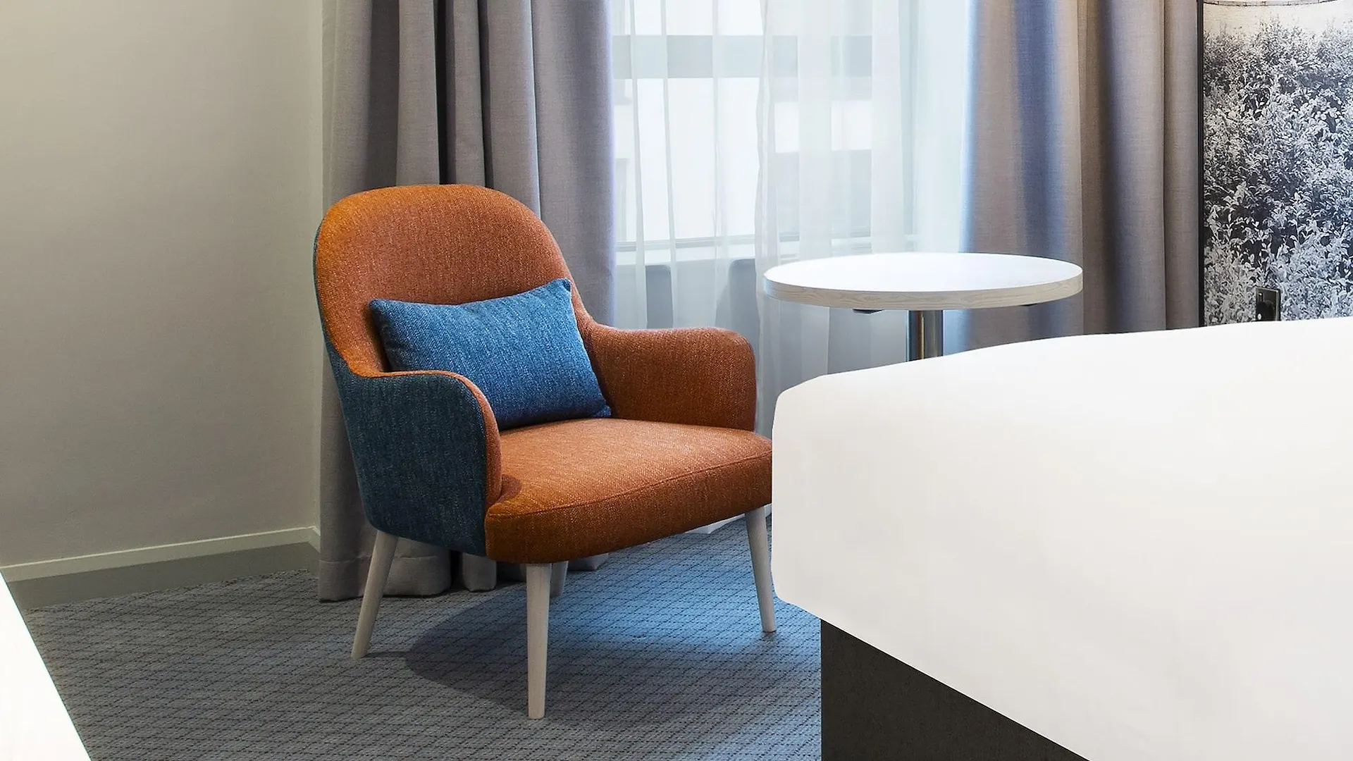Leonardo Hotel Belfast