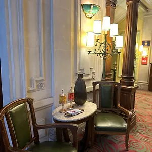 Langlois França