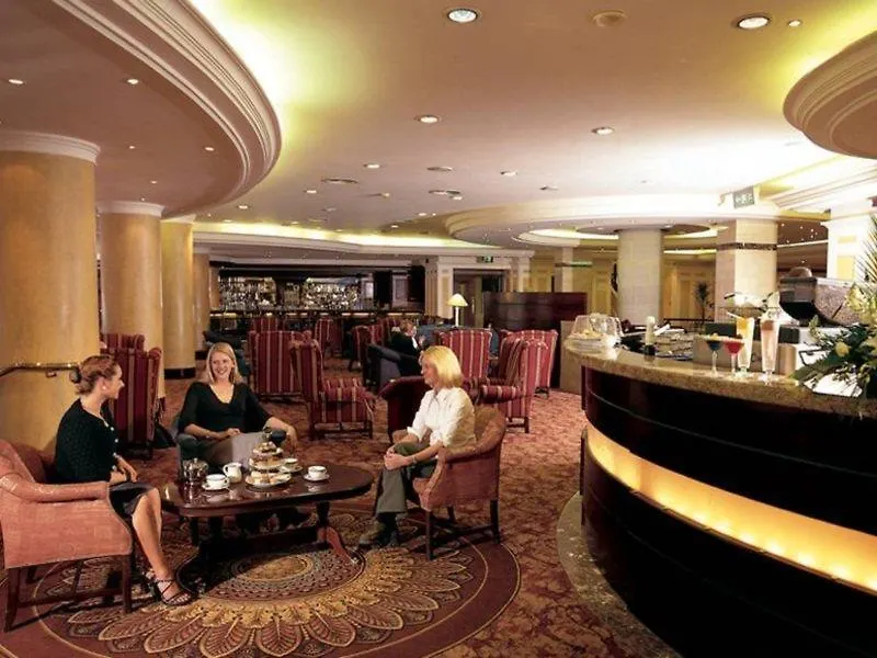 Leonardo Hotel Belfast