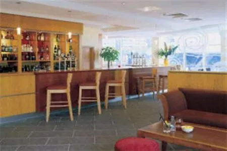 Leonardo Hotel Belfast